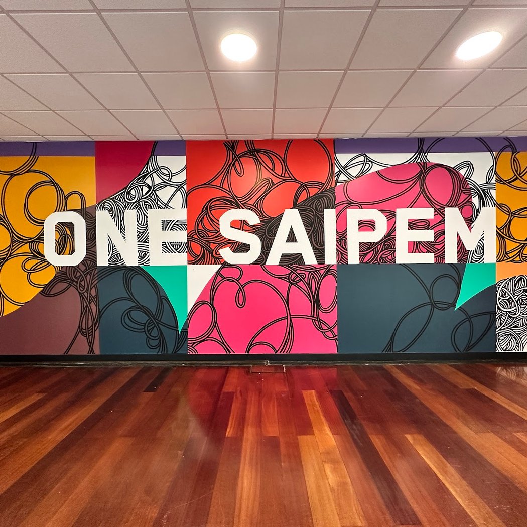 Street Designers – Maison de production 360° : street art, fresques murales & événements créatifs 3